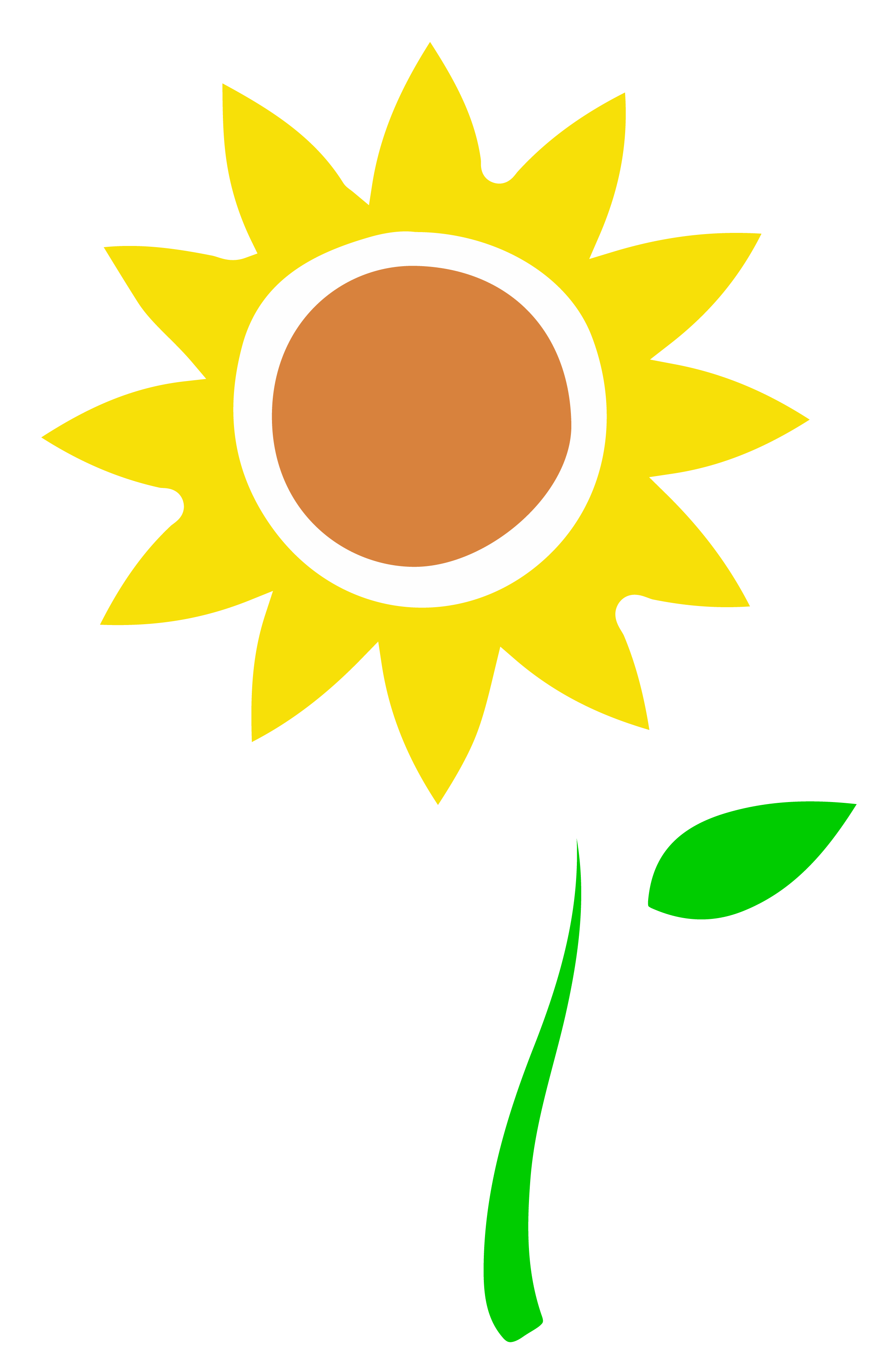 loader image
